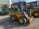 2024 John Deere 324G Image