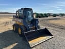 2024 John Deere 324G Image