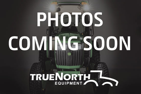 2024 John Deere 324G Equipment Image0