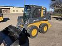2024 John Deere 324G Image