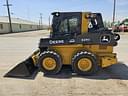 2024 John Deere 324G Image