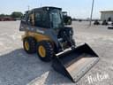 2024 John Deere 324G Image