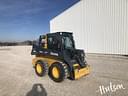2024 John Deere 324G Image