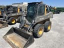 2024 John Deere 324G Image