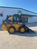 2024 John Deere 324G Image