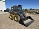2024 John Deere 324G Image