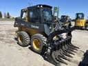 2024 John Deere 324G Image