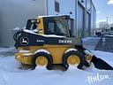 2024 John Deere 324G Image