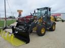 2024 John Deere 324P Image