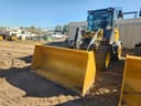 2024 John Deere 324P Image