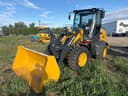 2024 John Deere 324P Image
