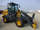 2024 John Deere 324P Image