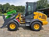 Thumbnail image John Deere 324P 3