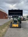 Thumbnail image John Deere 325G 4