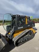 2024 John Deere 325G Image