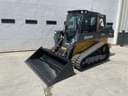 2024 John Deere 325G Image