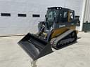 2024 John Deere 325G Image