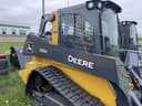2024 John Deere 325G Image