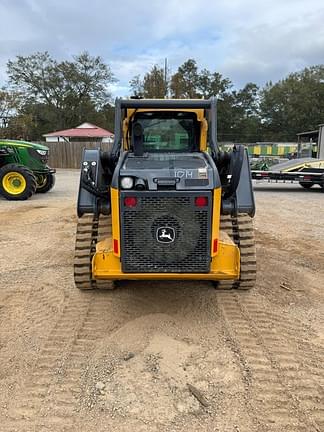 Image of John Deere 325G equipment image 1