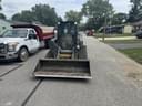 2024 John Deere 325G Image