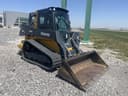 2024 John Deere 325G Image