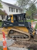 2024 John Deere 325G Image