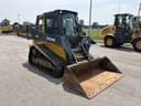 2024 John Deere 325G Image