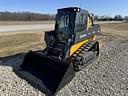 2024 John Deere 325G Image