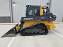 2024 John Deere 325G Image