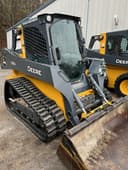 2024 John Deere 325G Image