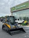 Thumbnail image John Deere 325G 0