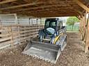 2024 John Deere 325G Image