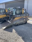 2024 John Deere 325G Image