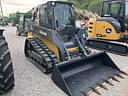 2024 John Deere 325G Image