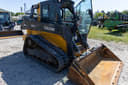 2024 John Deere 325G Image
