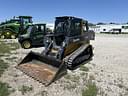 2024 John Deere 325G Image