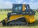 2024 John Deere 325G Image