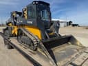 2024 John Deere 325G Image