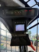 2024 John Deere 325G Image