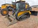 2024 John Deere 325G Image