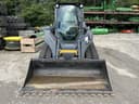 2024 John Deere 325G Image