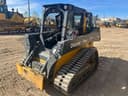 2024 John Deere 325G Image