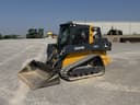 2024 John Deere 325G Image