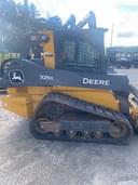 2024 John Deere 325G Image