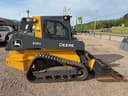 2024 John Deere 325G Image