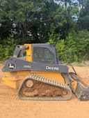 2024 John Deere 325G Image