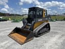 2024 John Deere 325G Image