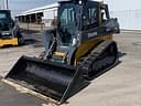 2024 John Deere 325G Image