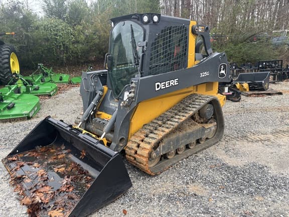 Equipment Main Image