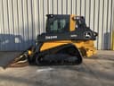 2024 John Deere 325G Image